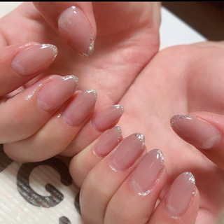 オフ込み4000円！！