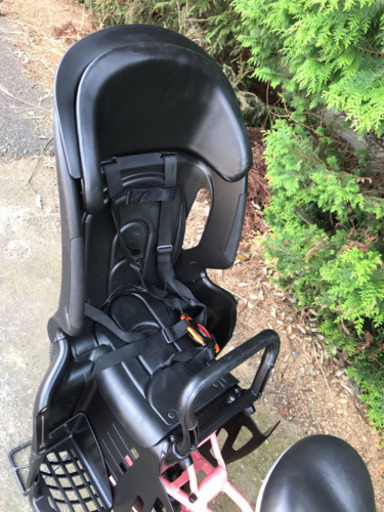 A04B✴️✴️タイヤ新品✳️✳️C08D電動自転車☯️☯️ヤマハ❤️❤️超高性能モデル２０インチ