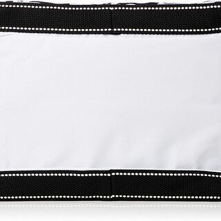 【新品】【ディズニー】トートバッグ ディズニー バルーントート 大容量 マザーズバッグ ミッキー総柄の画像