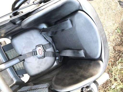 A04B✴️✴️タイヤ新品✳️✳️C12D電動自転車☯️☯️ヤマハ❤️❤️２０インチ８アンペア 