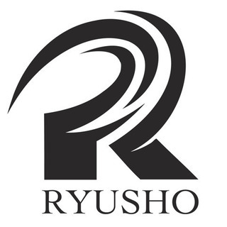 未経験者歓迎！現場作業員の画像