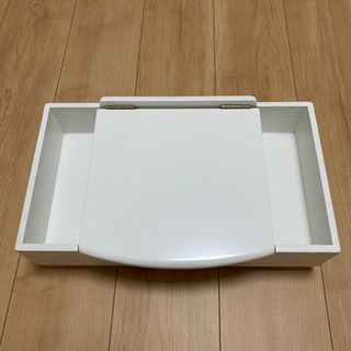 ミニドレッサー　お値下げ中！