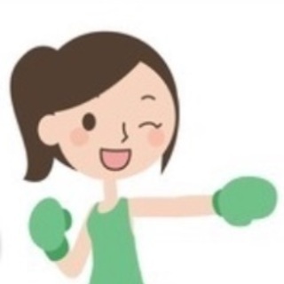 名古屋でBODYCOMBAT（ボディコンバット）！