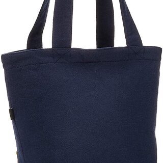 【新品】【ディズニー】さがら刺繍ミニトート DMK-TTBM03 の画像