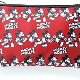 【新品】【ディズニー】【全3色】 ミッキーマウス  ミッキーラン...
