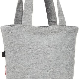 【新品】【ディズニー】【全2色】さがら刺繍ミニトート DMK-TTBM08　　の画像