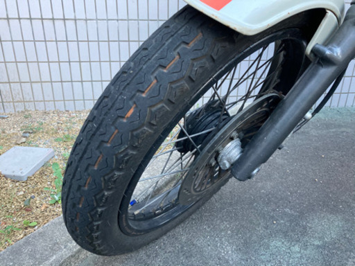 ■スズキ　グラストラッカー 250 自賠責2年半　シングル　ネイキッド　クラッシック　カフェ
