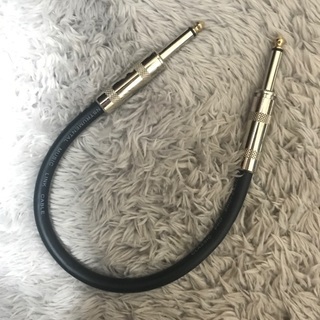 エレキギターの画像