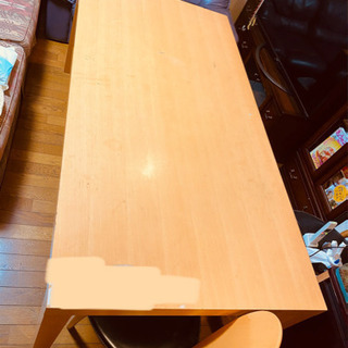 引き取り限定！無料です。の画像
