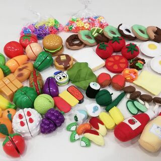 おままごとセット