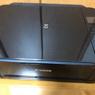 ジャンク　MG5130