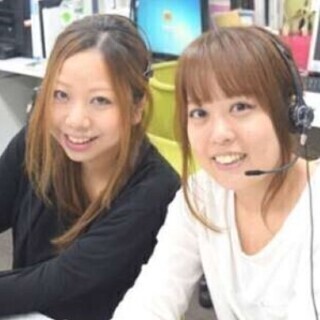 【シフトカットなし！】30～40代女性活躍中☆時給もアップします...