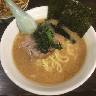 話し相手ができれば嬉しいです。