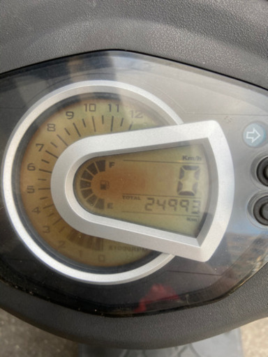 SIM GT125快速！