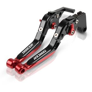 YAMAHA ヤマハ MT-09 TRACER 2015-201...