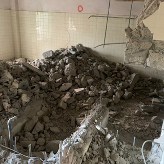 Y→全額日払(条件付)・支払い方法多数　勤務地は大阪になります。の画像