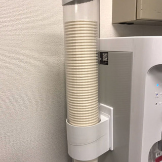 【激安価格　カップディスペンサー】