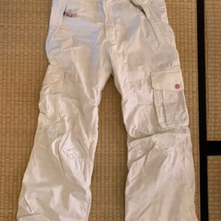 スノボセット スノーボード バートン ロキシー キスマーク