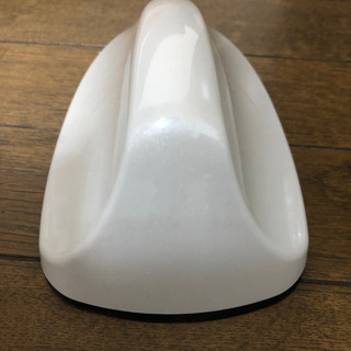 【未使用】プリウス30系　shark finアンテナの画像