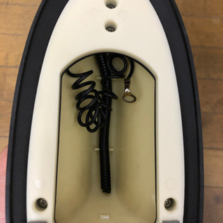 【未使用】プリウス30系　shark finアンテナの画像
