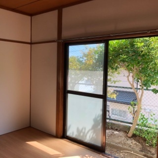 【初期費用5万円】10月入居キャンペーン♪ペット可 - 賃貸（マンション/一戸建て）