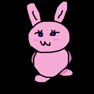 一緒にYouTube撮りませんか？