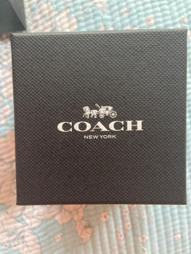 その他 COACH
