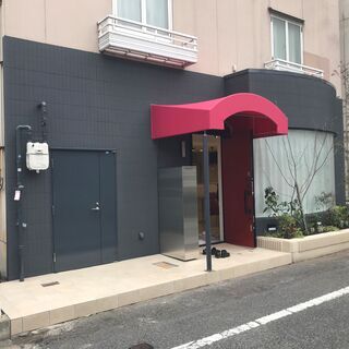 ☆インターネット無料☆女性専用おしゃれなシェアハウス☆35000円