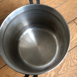 シャトルシェフ THERMOSの画像