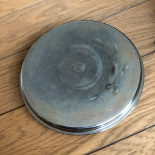 シャトルシェフ THERMOSの画像