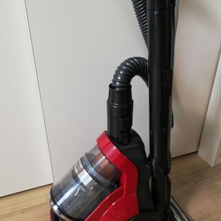 掃除機　クリーナー