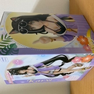 キャル　プリンセスコネクトの画像