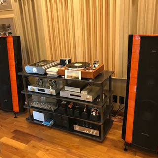 楽器やオーディオ、お酒、時計等さまざまな商品の買取！