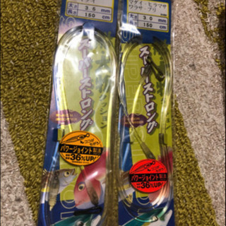 釣り道具　まとめ売り！の画像
