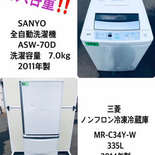 フクロモモンガ Xmasフェア】フクロモモンガ | 【全国120店舗以上】ペットショップ