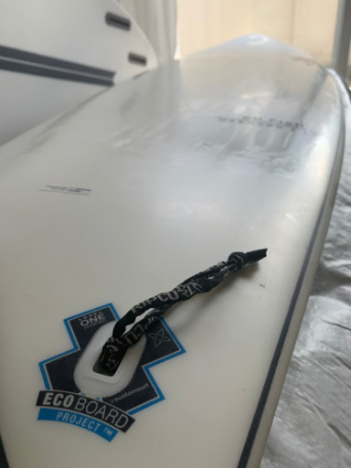 FIREWIRE サーフボード ロブマチャド