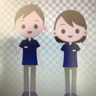 一緒にオープンを盛り上げてくださる介護職員さん募集