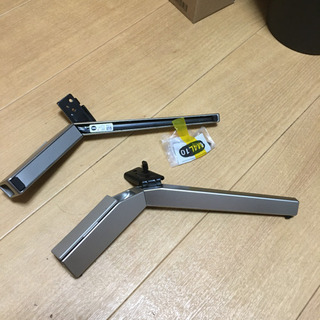 ソニー　ブラビア　8500g  50インチ 
