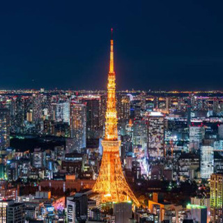 入社祝い金10万円すら魅力に感じない報酬システム