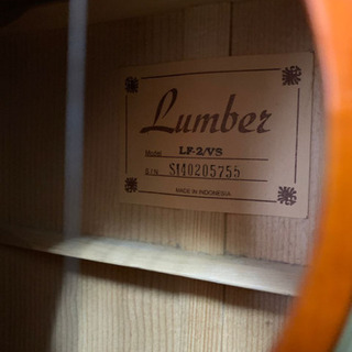 Nagoya university station! Cash only! の画像