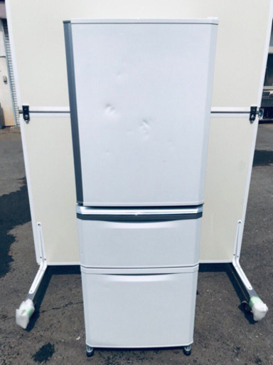 ！！送料設置無料！！大型冷蔵庫/洗濯機★お買い得セール！！
