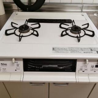 54.「タイトル不明」髙橋一善 油絵