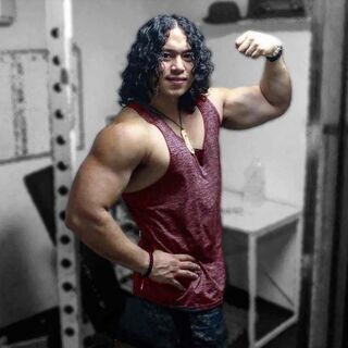 激安レッスン、ジャンプ力を上げるトレーニング(受付は4月まで)の画像