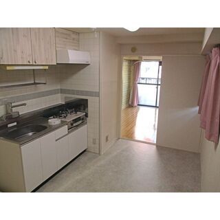 1101001004381 【【不動産アーカイブ】】 このページの情報は広告情報ではありません。 過去から現在までにエース不動産や提携先会社実績を元に、審査を通した物件情報を元に生成した参考情報です。 参考情報とは、審査通過情報を履歴として一覧にまとめたものです。 ※最終的な成約賃料とは異なる場合があります。また、将来の募集賃料を保証するものではありません。 − 東京都
