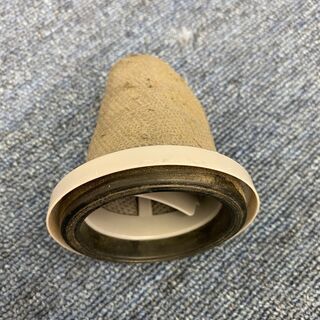 掃除機スティックタイプ　アイリスオーヤマPIC-S2-Sの画像