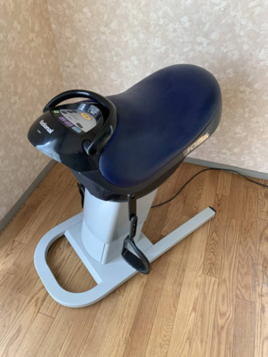 National ジョーバ