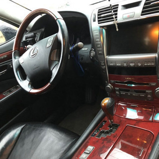 LSL460の画像