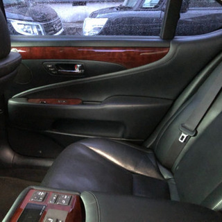 LSL460の画像