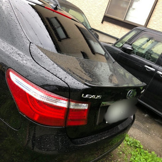 LSL460の画像