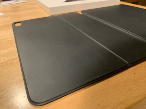 【最終値下げ！】 iPad pro 2018 11 インチ キーボードセット
